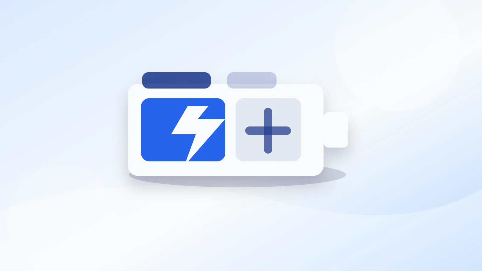 Editorial image representing Dakota Lithium 12V LiFePO4 Battery in use
