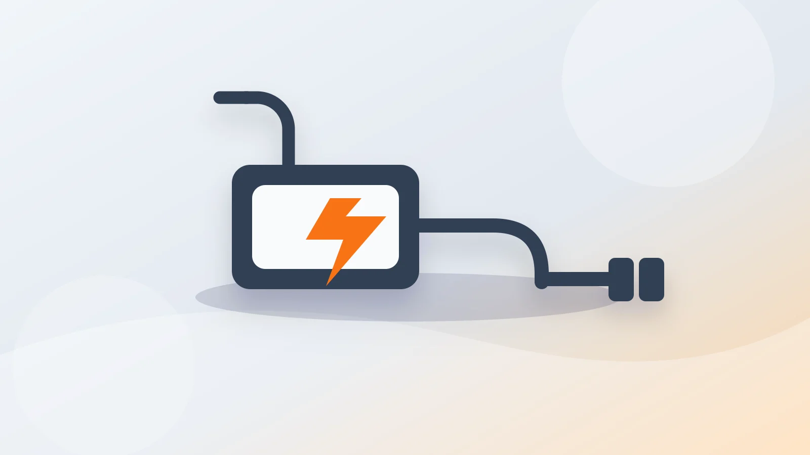 Editorial image representing Power Wheels 12V Battery Charger in use
